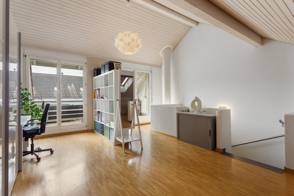 Einfamilienhaus - Kauf - Seuzach, Zürich - HausSeuzach15.jpg - 110161065-68