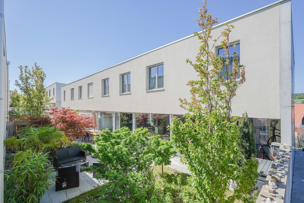 Eck-Haus - Kauf - Effingen, Aargau - effingen-trottacker-efh-zukaufen-remaxfrick (62 von 64).jpg - 110091005-1545