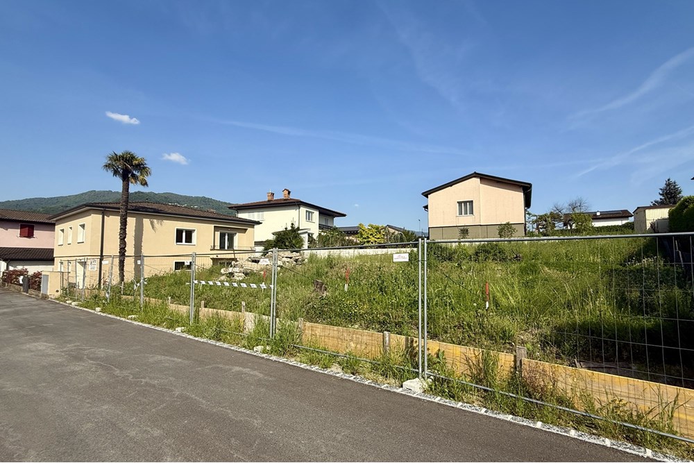 Bauland - Kauf - Balerna, Tessin - IMG_1585_.jpeg - 110410011-27