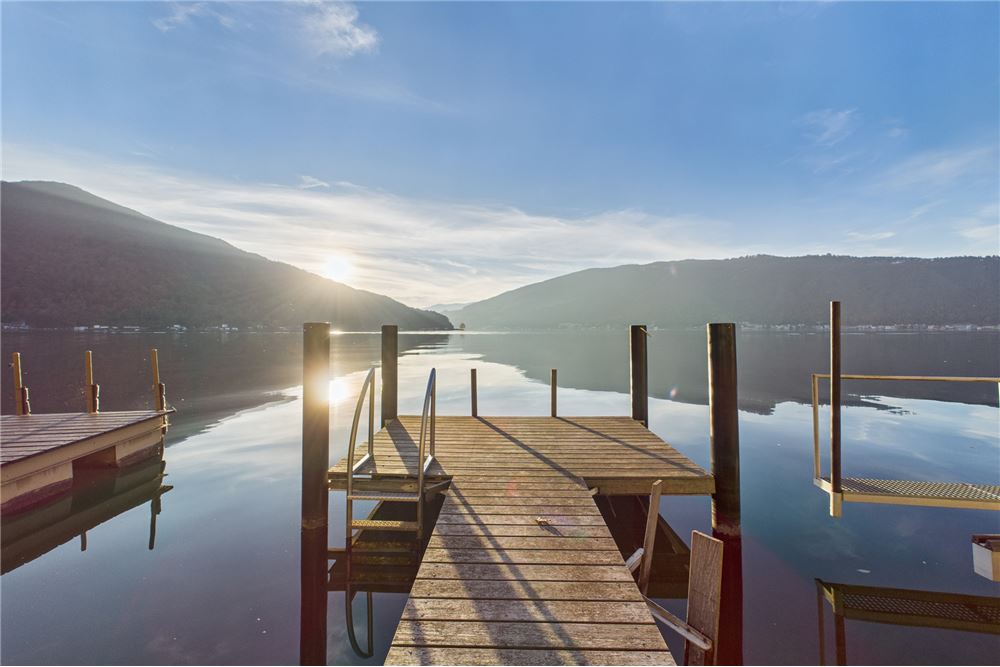 Reihenhaus - Kauf - Bissone, Tessin - 61 - 119001099-52