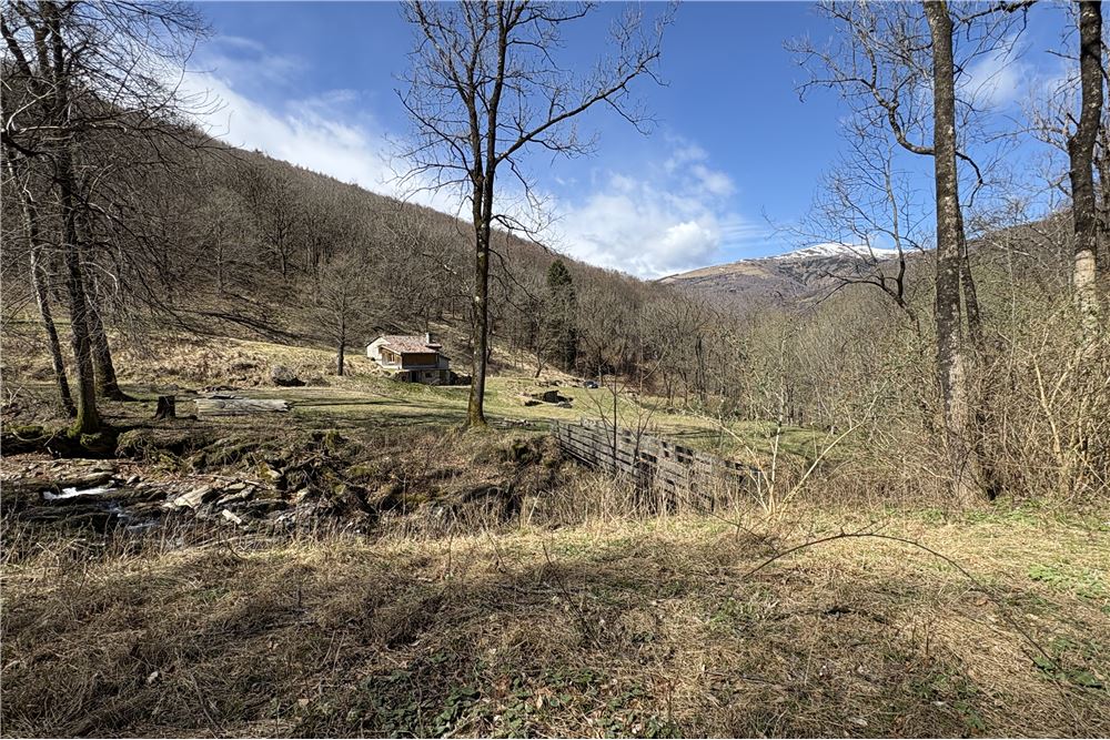 Einfamilienhaus - Kauf - Certara, Tessin - 27 - 119001076-169