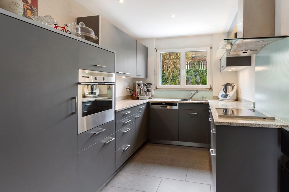 Einfamilienhaus - Kauf - Seuzach, Zürich - HausSeuzach6.jpg - 110161065-68