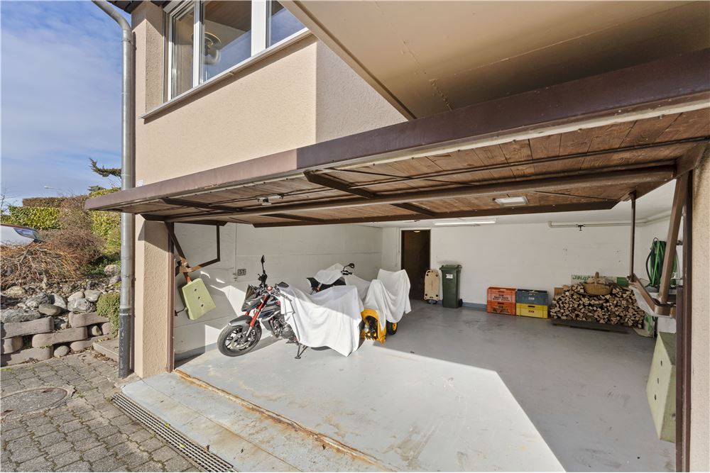 Eck-Haus - Kauf - Stallikon, Zürich - 38 - 119271033-95