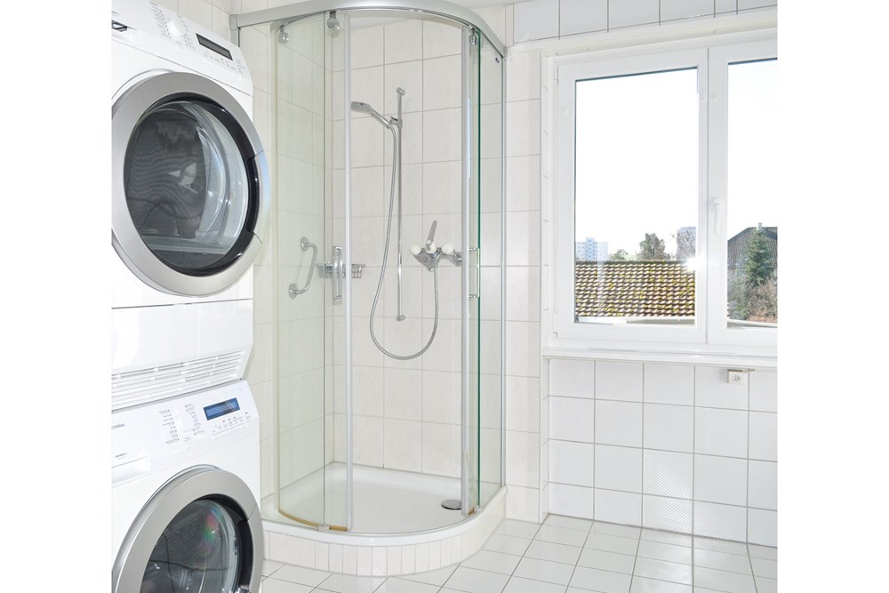 Wohnung - Kauf - Biel/Bienne, Bern - _DSC1787.jpg - 111221001-11