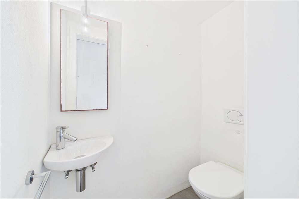 Woningbouw - Appartement - Ponte Tresa, Tessin - CH - 34 - 119001079-154