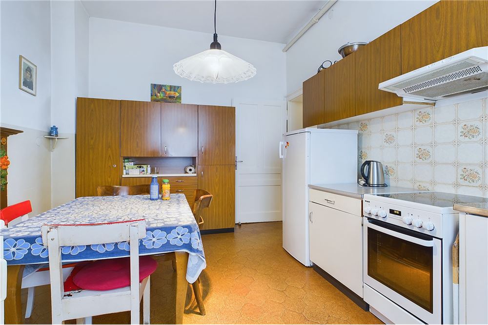 Einfamilienhaus - Kauf - Breganzona, Tessin - 81 - 119921001-354