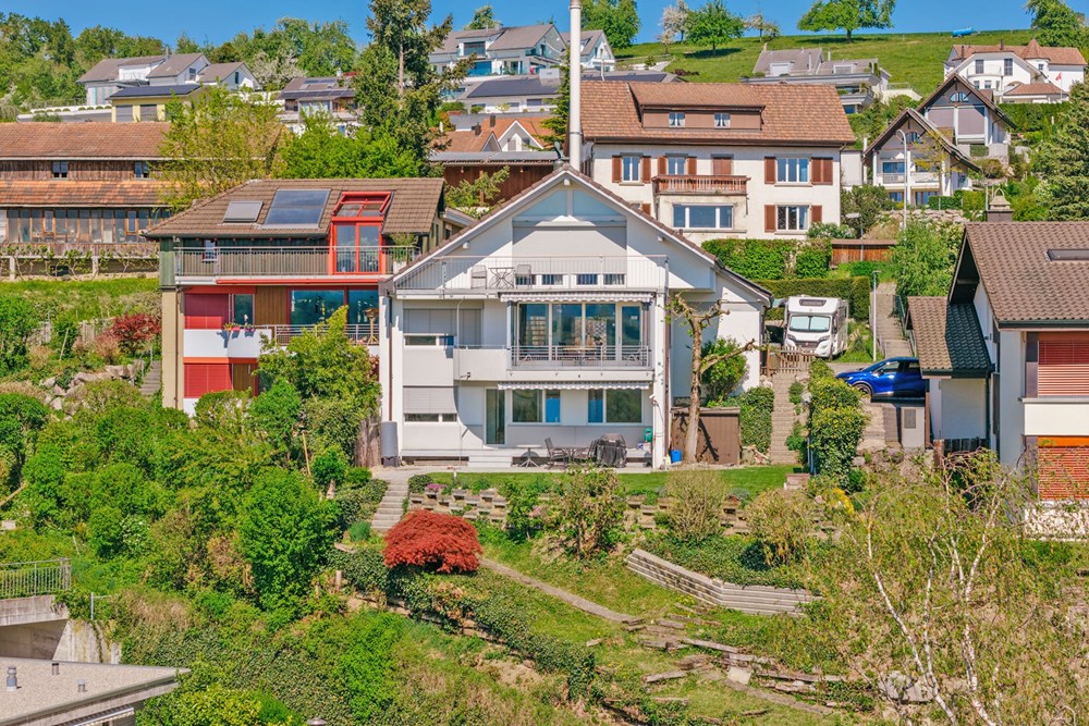 Einfamilienhaus - Kauf - Oberlunkhofen, Aargau - SCHMIDT33-47.jpg - 118921009-380