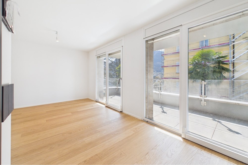 Wohnung - Kauf - Gentilino, Tessin - CAM01876G0-PR0156-STILL004.jpg - 119001099-101