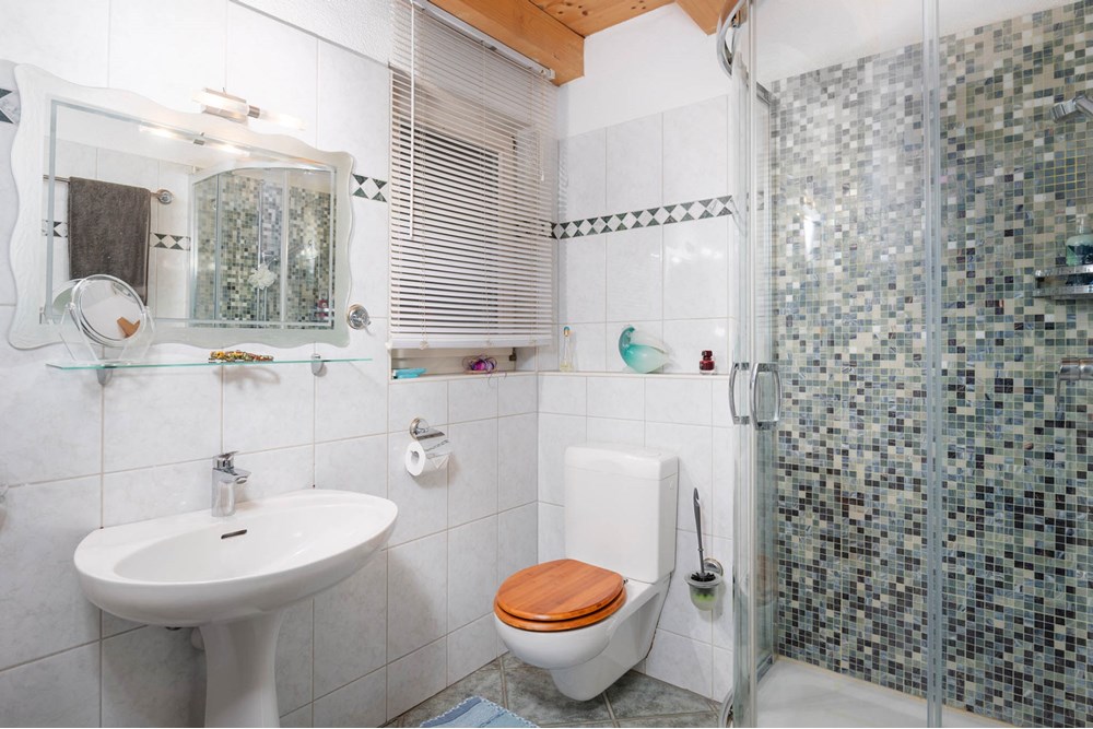 Eck-Haus - Kauf - Saland, Zürich - 012 - Dillhaus 1, 8493 Bauma (Daniel Blake Fotografie).jpg - 110460007-1311