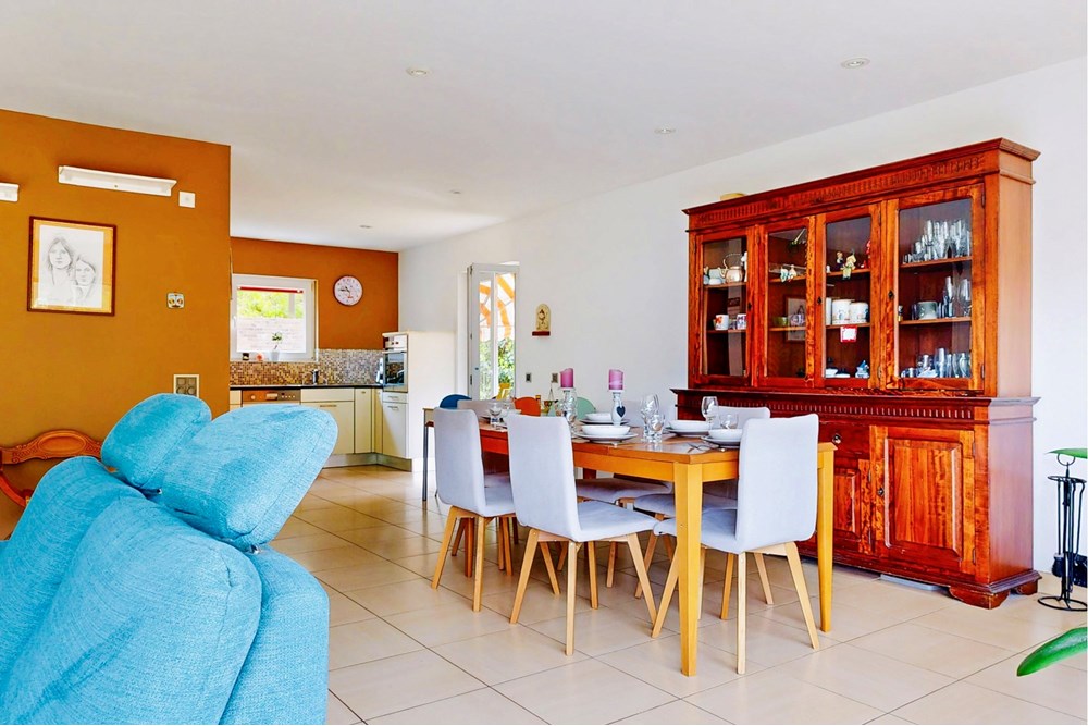 Einfamilienhaus - Kauf - Figino, Tessin - Figino 10mb-20.jpg - 118461080-37