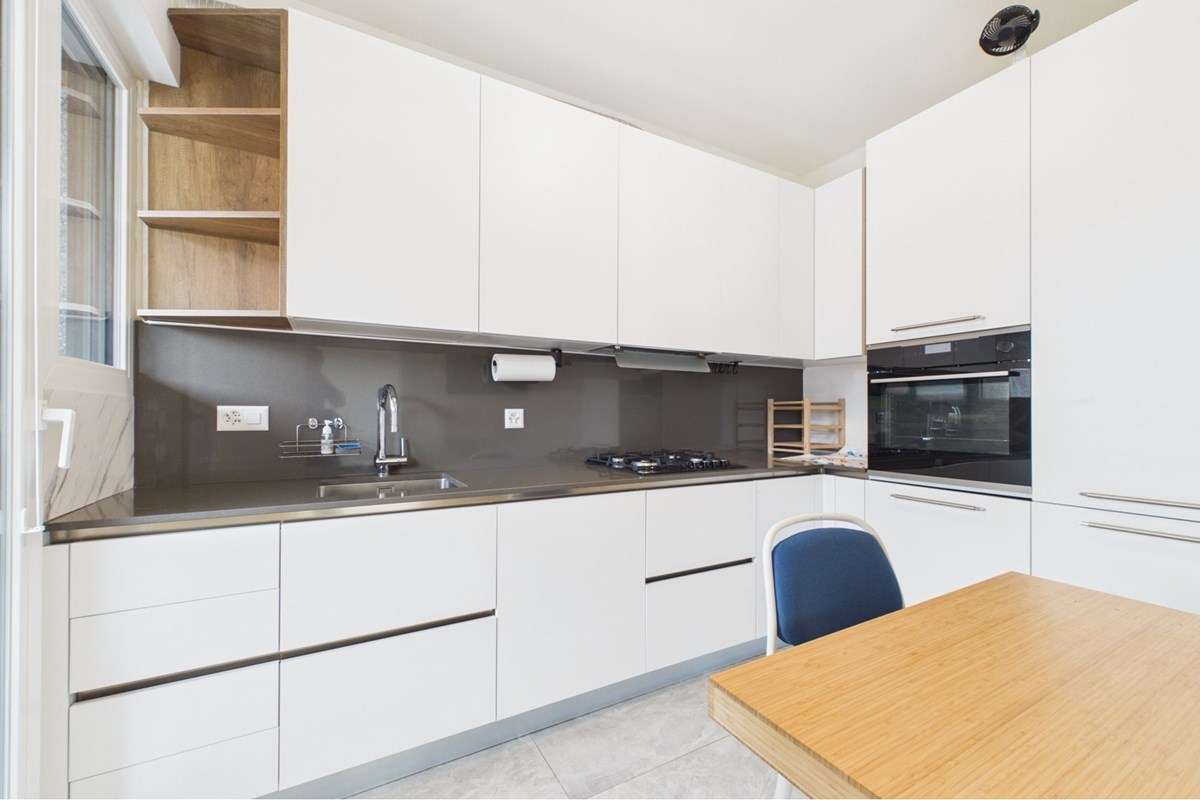 Wohnung - Kauf - Lugano, Tessin - CAM01876G0-PR0214-STILL026.jpg - 119001099-111