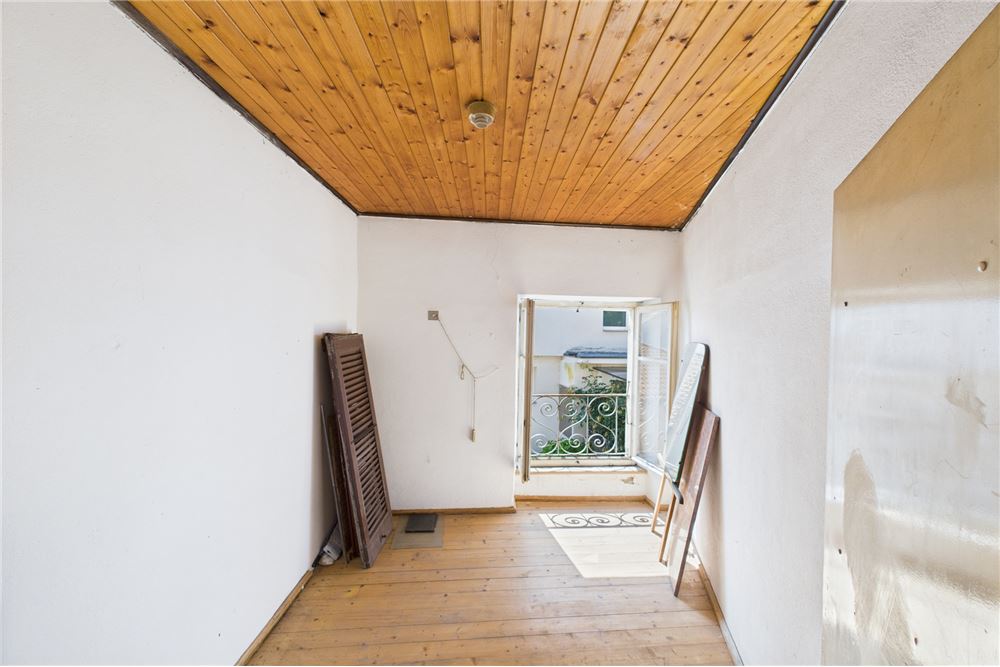 Einfamilienhaus - Kauf - Gandria, Tessin - Camera al 1. piano / Zimmer im 1. Stock - 119001086-35