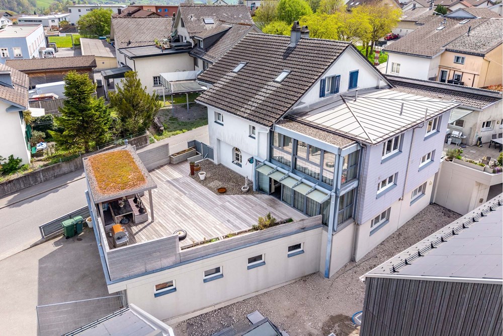 Einfamilienhaus - Kauf - Riedern, Glarus - Header_und_Zwischenfotos_20260417_12483535_011.jpg - 118641001-924