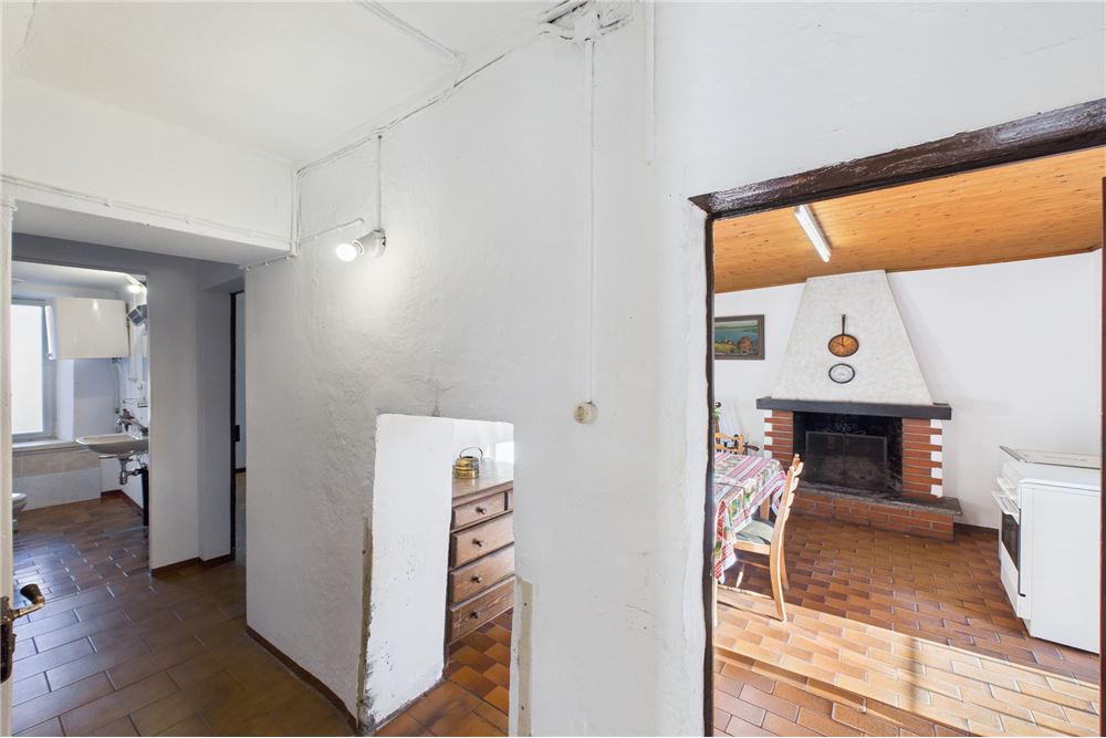 Residencial - Piso - Miglieglia, Tessin - CH - 50 - 119001091-67