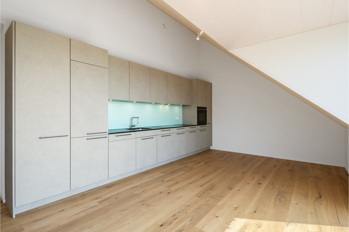 Wohnung - Kauf - Besenbüren, Aargau - Web_Zentralstrasse 7, 5627 Besenbüren_25.jpg - 119961001-206