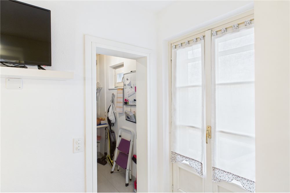 Einfamilienhaus - Kauf - Monteggio, Tessin - 7 - 119001091-68