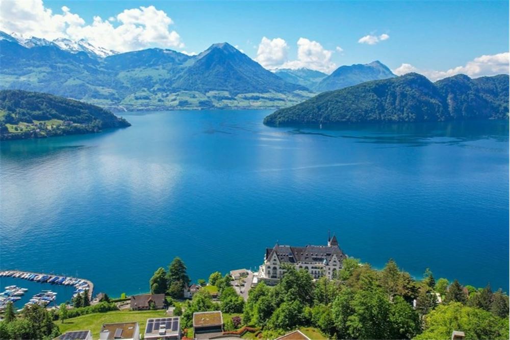 Villa - Kauf - Vitznau, Luzern - Ohne-Titel-5.jpg - 119871001-102