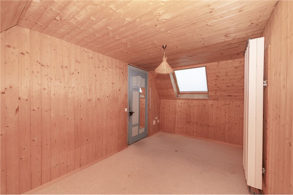 Einfamilienhaus - Kauf - Flüeli-Ranft, Obwalden - 15 - 119721001-189