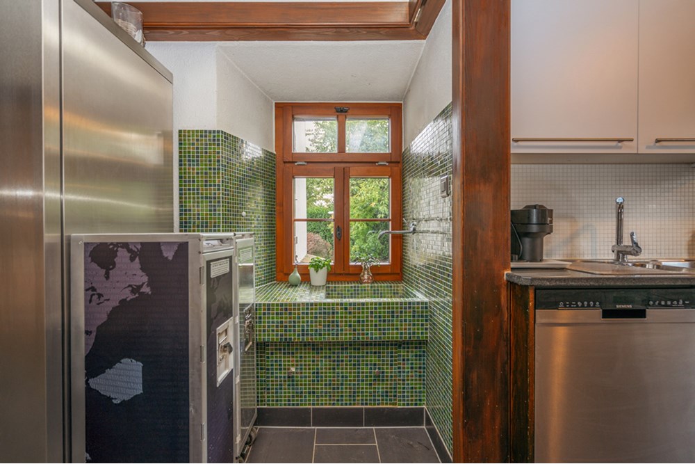 Residential - House - Eggenwil, Aargau - CH - HOFORSTRASSE-21.jpg - 118921009-359