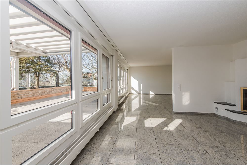 Maisonette - Kauf - Wettswil, Zürich - 49 - 119271011-563