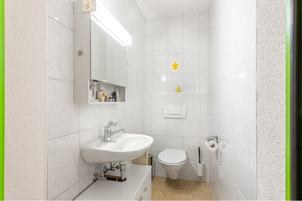 Büro/Praxis - Kauf - Root, Luzern - Root_036_web.jpg - 118181035-316