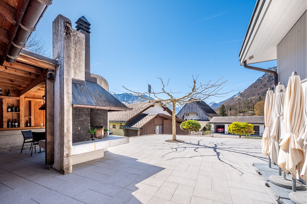 Andere - Kauf - Schwändi GL, Glarus - 500kb_20260407_12025353_050.jpg - 118641001-921