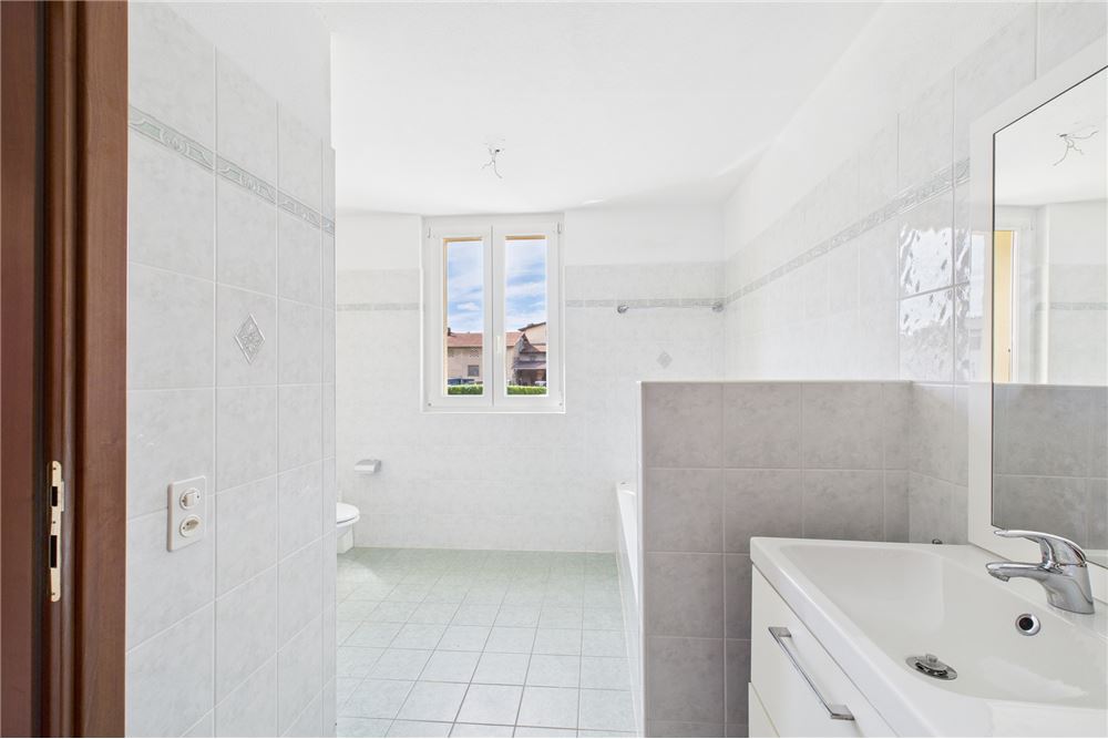 Wohnung - Kauf - Genestrerio, Tessin - 47 - 119001099-59