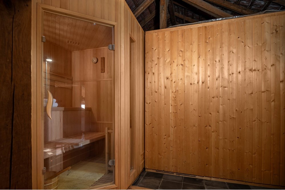 Eck-Haus - Kauf - Saland, Zürich - 003 - Dillhaus 1, 8493 Bauma (Daniel Blake Fotografie).jpg - 110460007-1311