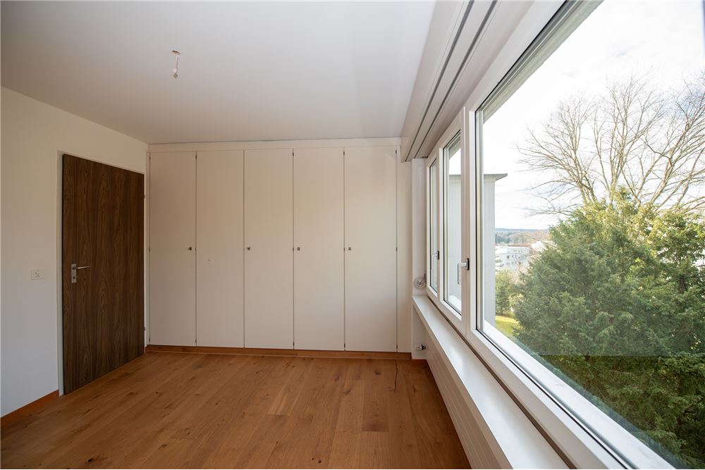 Wohnung - Kauf - Wettswil, Zürich - 45 - 119271011-565