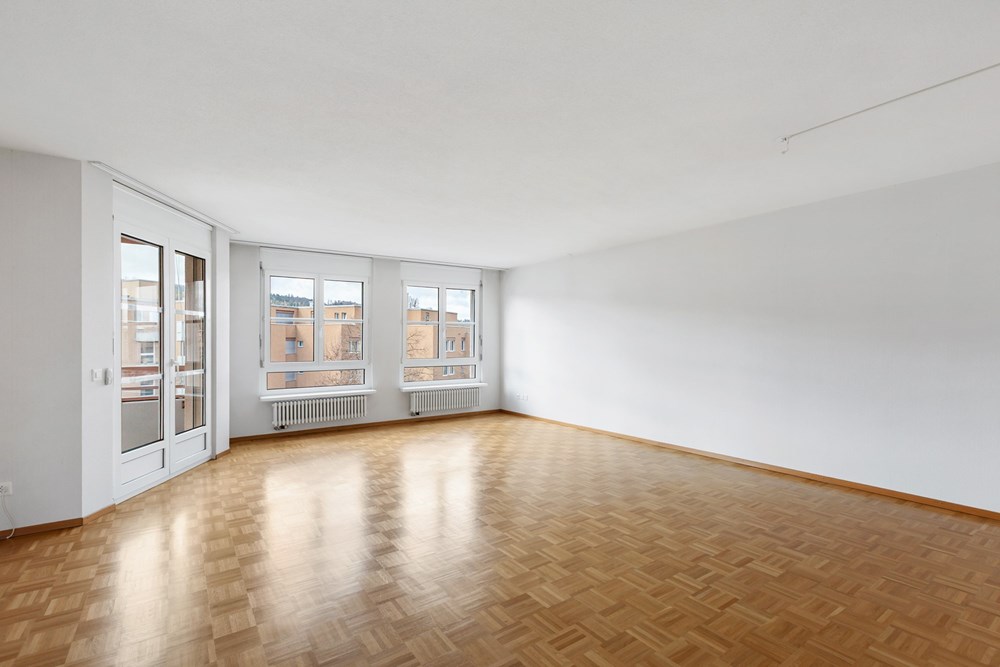 Wohnung - Kauf - Seen, Zürich - 2.jpg - 110161079-50