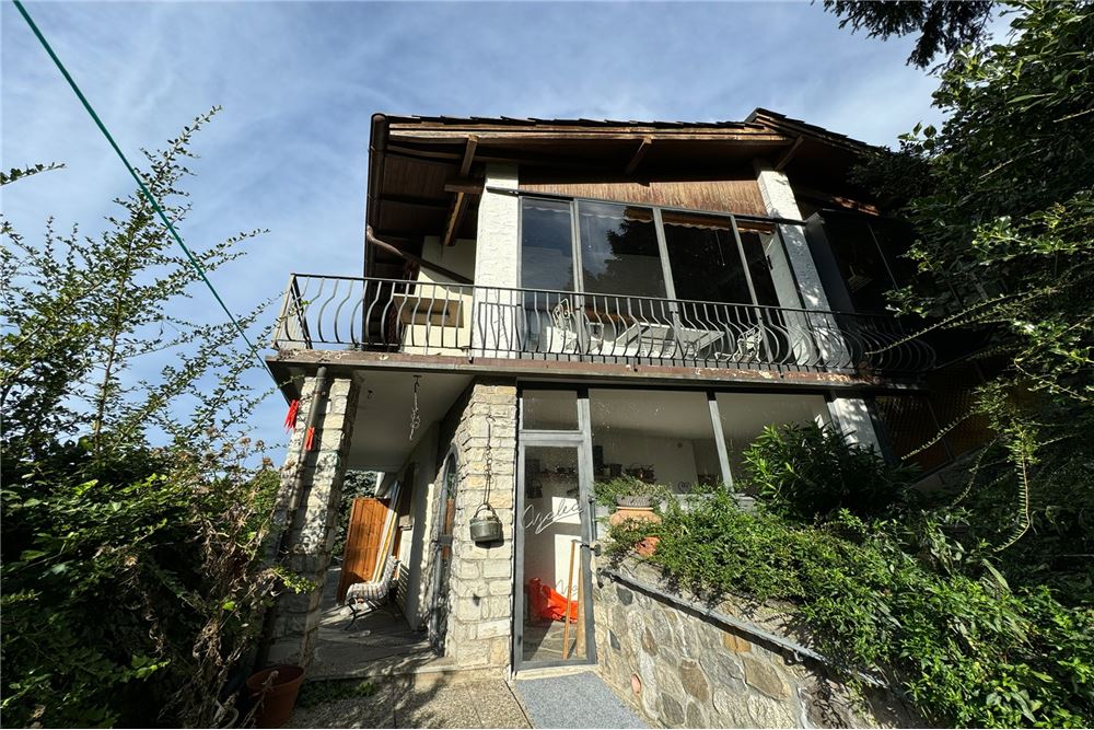 Einfamilienhaus - Kauf - Pazzallo, Tessin - 53 - 119921001-418