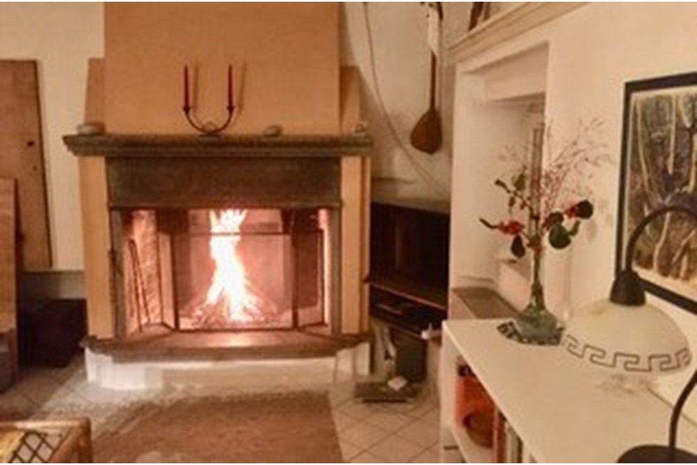 Einfamilienhaus - Kauf - Aranno, Tessin - IMG_2042.jpeg - 119001097-26