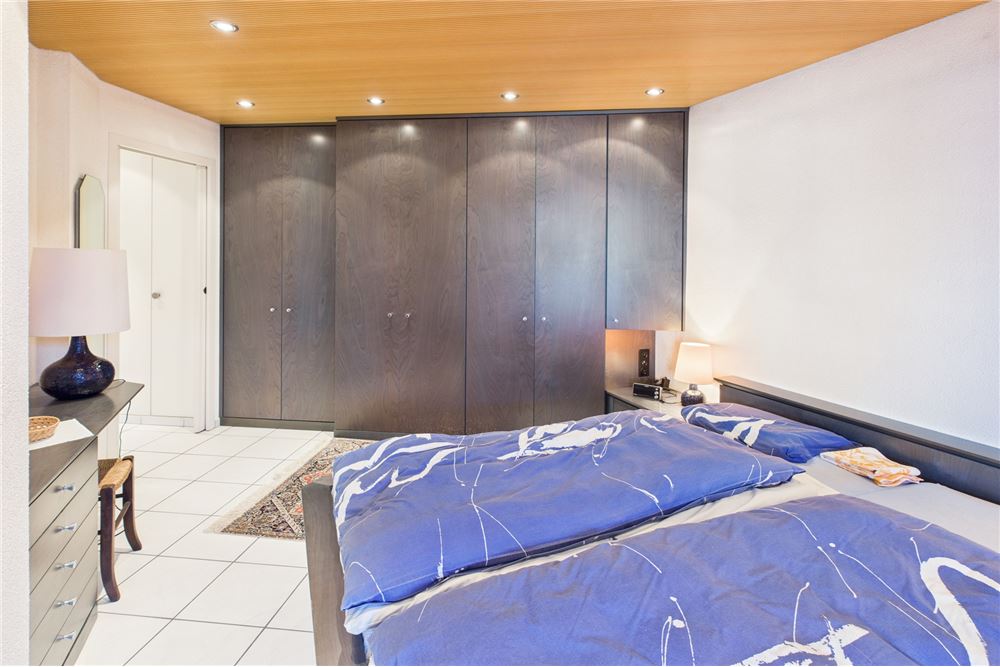 Service Apartment - Kauf - Bissone, Tessin - 11 - 119001087-82