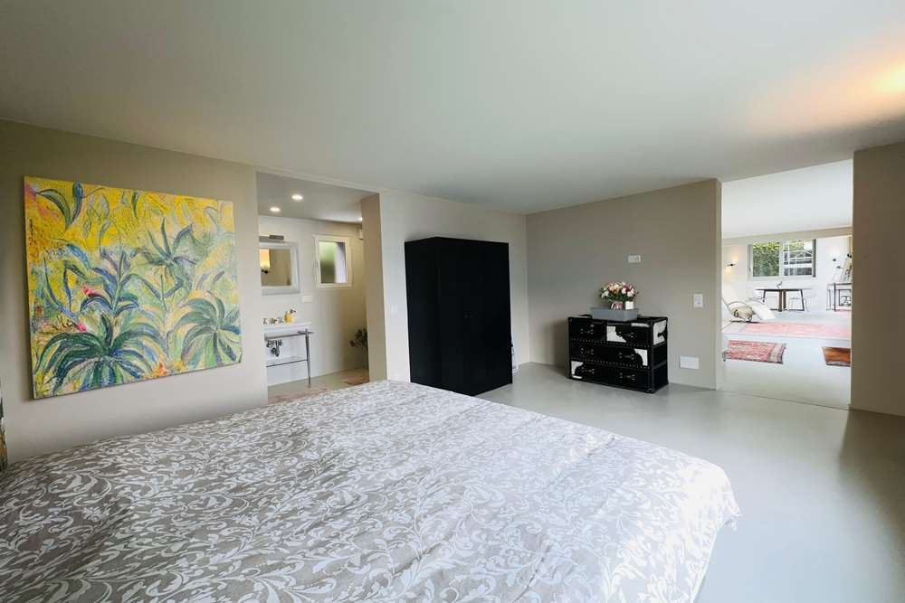 Residential - Multi-Family - Ronco Sopra Ascona, Tessin - CH - 8 - 116080024-378