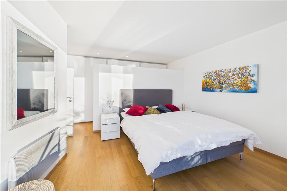 Reihenhaus - Kauf - Bissone, Tessin - 80 - 119001099-52