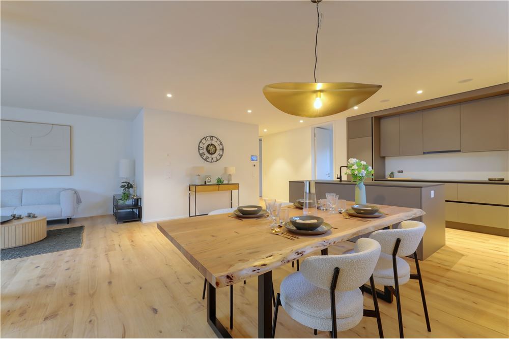 Wohnung - Kauf - Urtenen-Schönbühl, Bern - 7 - 119621005-299