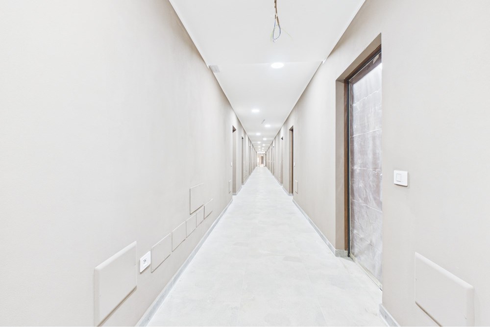 Ferienwohnung - Kauf - Ponte Tresa, Tessin - CAM02676G0-PR0068-STILL009.jpg - 119001099-93