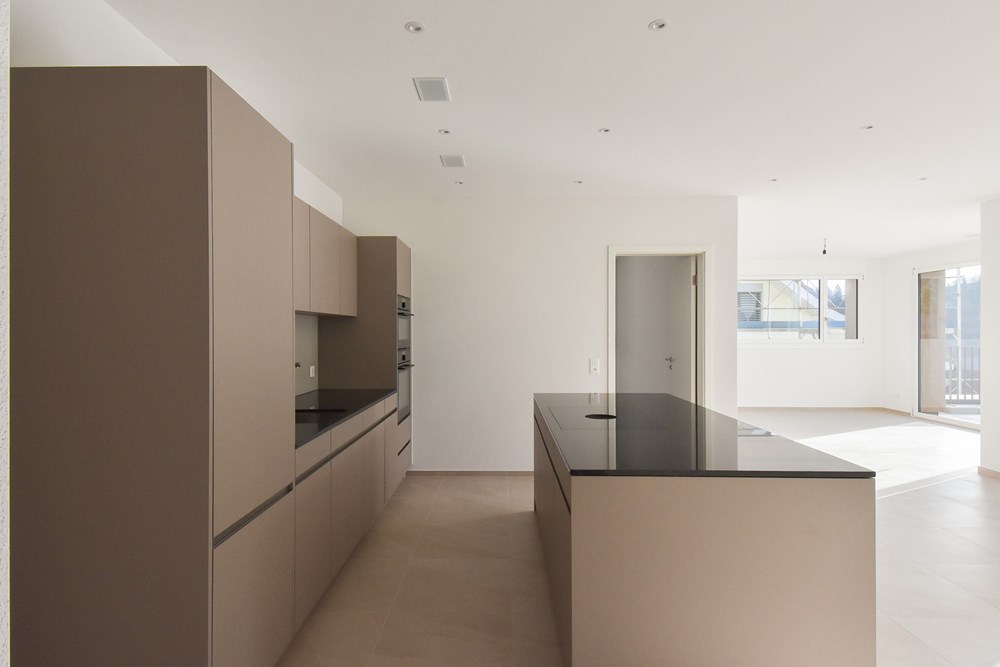 Wohnung - Kauf - Mettau, Aargau - DSC_3392.jpg - 115360003-538