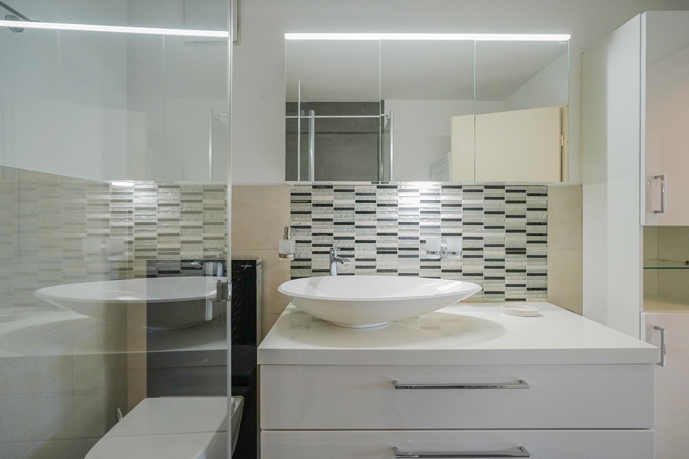 Rentals - Vermietung - Eiken, Aargau - eiken-schlattweg-zu-zumieten-remaxfrick (21 von 46).jpg - 110091005-1538