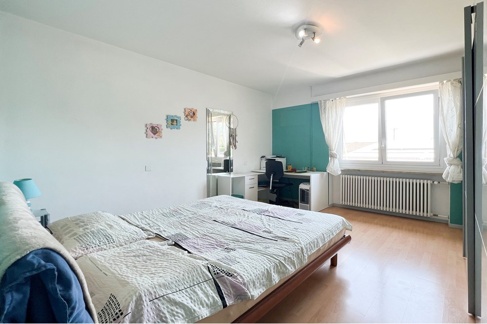 Mehrfamilienhaus - Kauf - Losone, Tessin - IMG_4008_.jpeg - 118461080-50