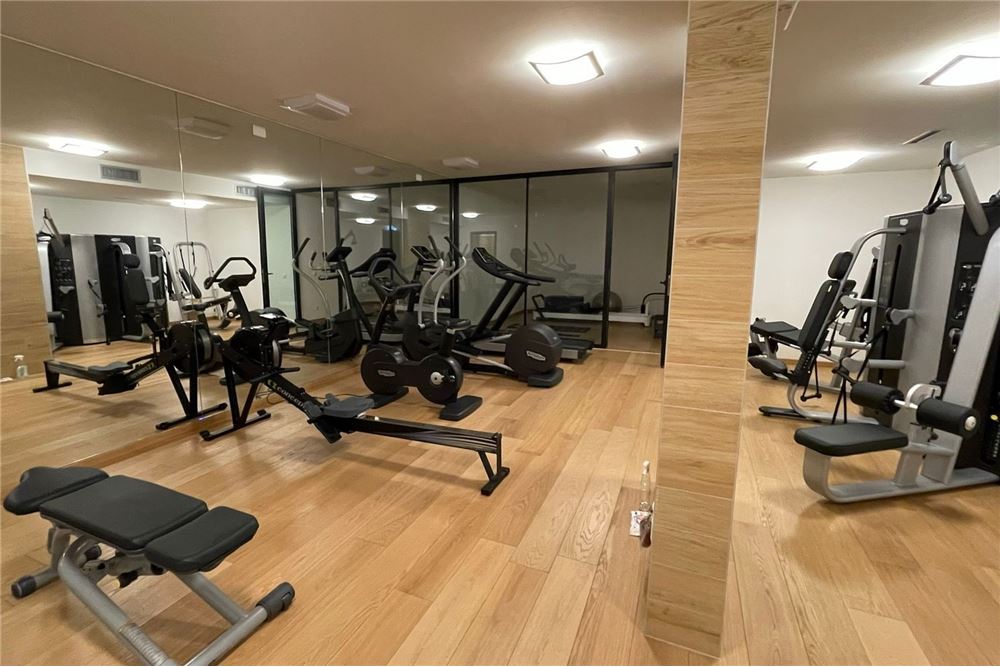 Residential - Ρετιρέ - Brissago, Tessin - CH - 11 - 116080047-28