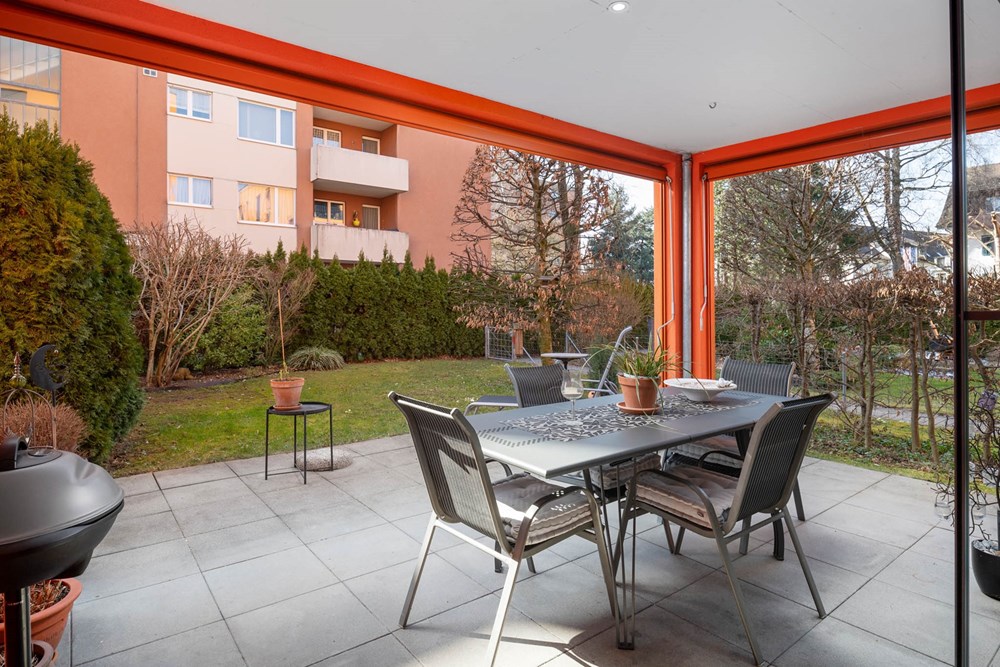 Gartenwohnung - Kauf - Wetzikon ZH, Zürich - 016 - Wetzikon Bahnhofstrasse 228c (Daniel Blake Fotografie).jpg - 110460007-1326