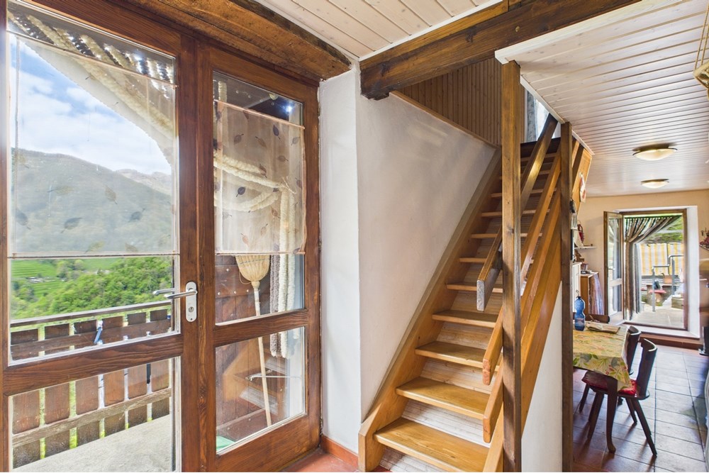 Hütte - Kauf - Bruzella, Tessin - CAM02526G0-PR0089-STILL005_.jpg - 110410011-21