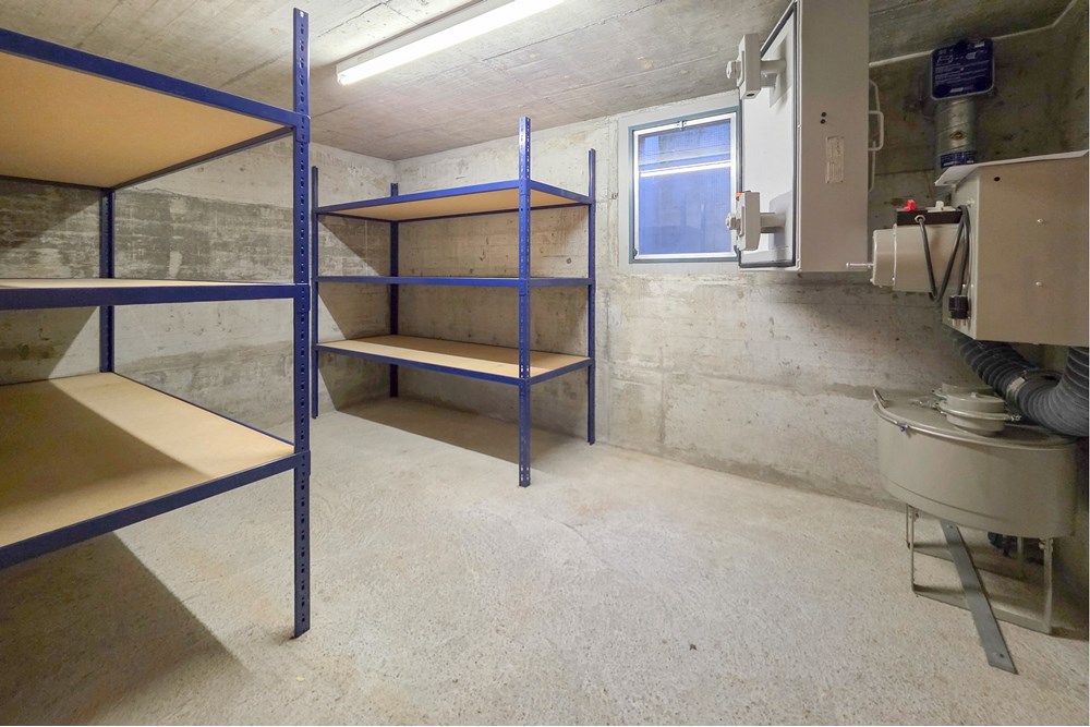 Einfamilienhaus - Kauf - Rümligen, Bern - 20251128_113107.JPG - 119241016-286