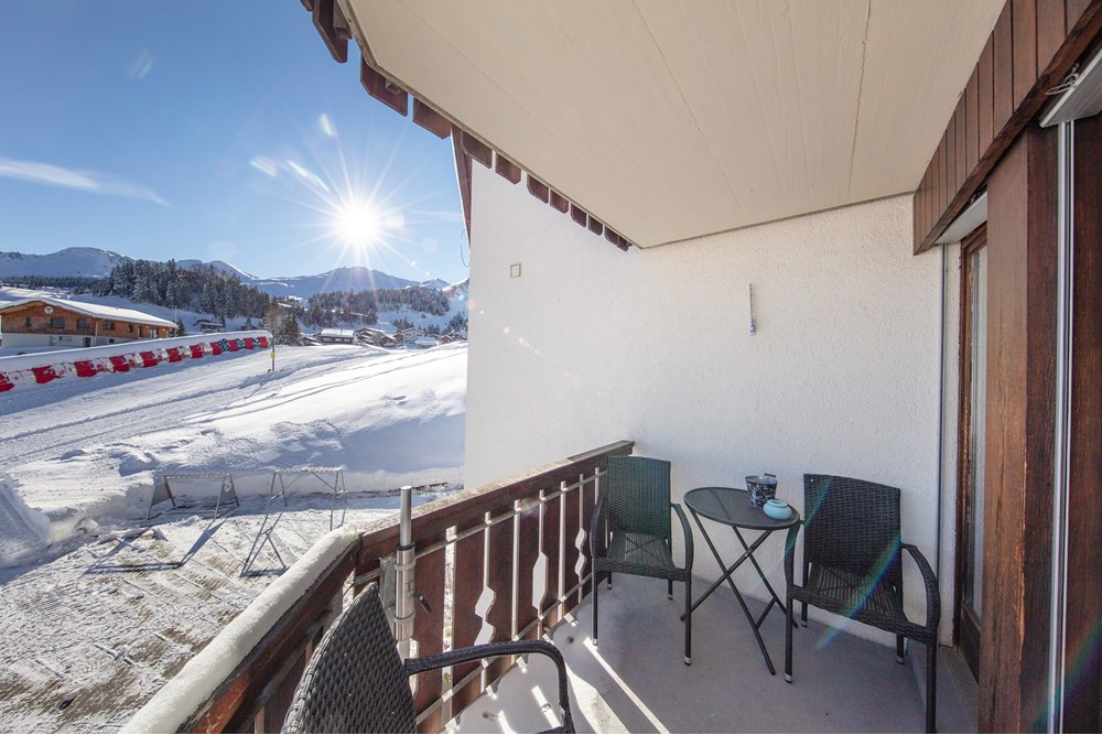 Ferienwohnung - Kauf - Stoos, Schwyz - 253A0820.jpg - 119871001-147