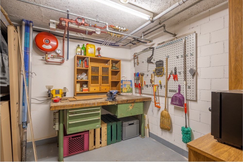 Wohnung - Kauf - Unterägeri, Zug - Web_Alte Landstrasse 153_ 6314 Unteraegeri_11_klein.jpg - 119961001-173