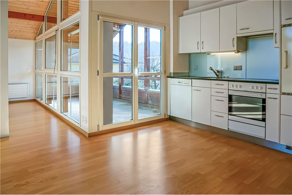 Einfamilienhaus - Kauf - Sumiswald, Bern - 28 - 119621007-174