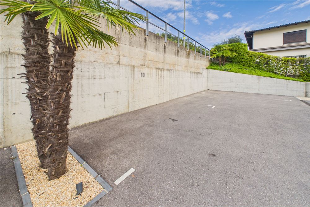 Wohnung - Kauf - Barbengo, Tessin - 77 - 119001001-2952