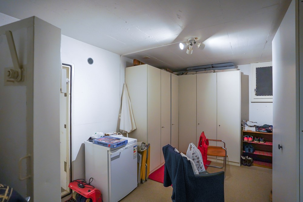 Einfamilienhaus - Kauf - Zollikofen, Bern - DSC06519.jpg - 119621006-329