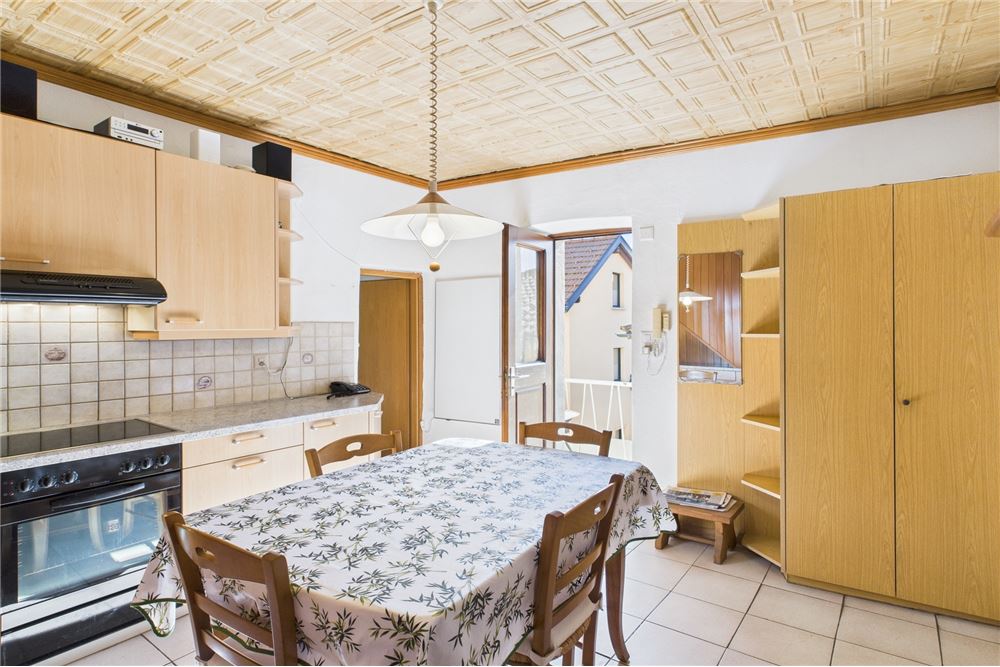 Einfamilienhaus - Kauf - Mugena, Tessin - 3 - 119001076-148